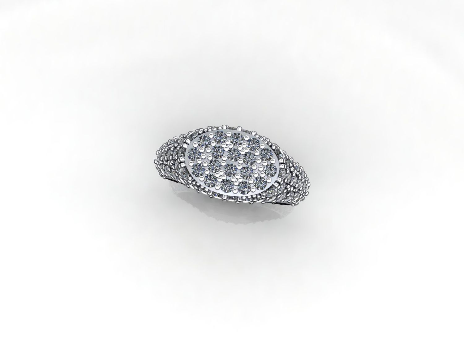 Significant Sparkle