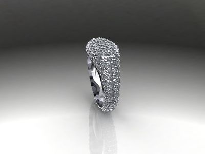 Significant Sparkle