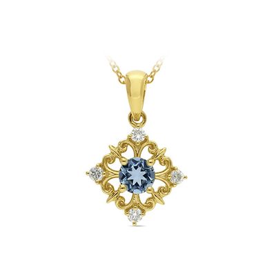 DESIGN YOUR OWN JEWELLERY