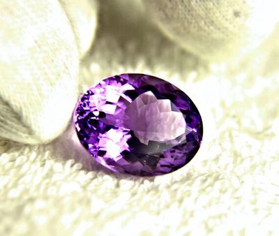 Amethyst