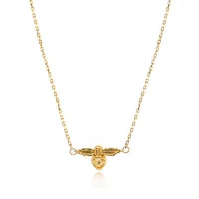 Chains &amp; Necklaces