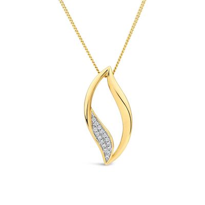 Pendants