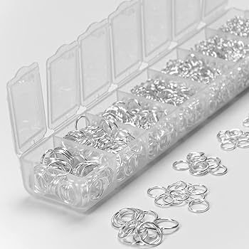 JUMPLINK SUPPLY ONLY EXCLUDING SOLDERING