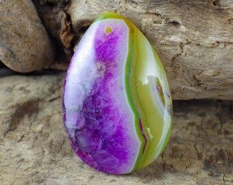 Purple Druzy Stones: Nature’s Sparkling Marvel Unveiled
