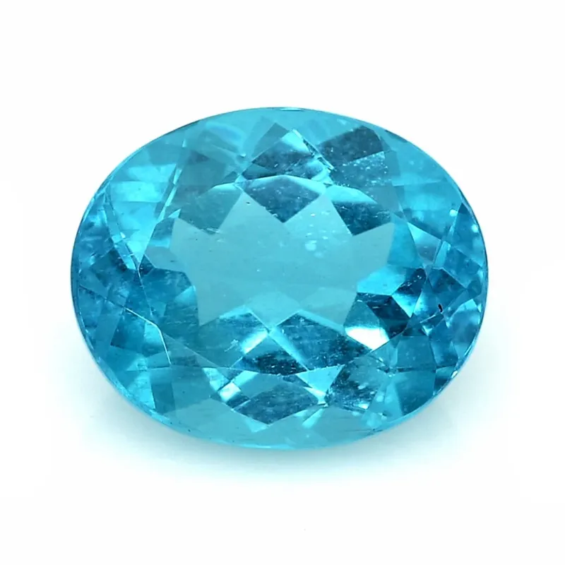 TOPAZ