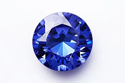 Sapphire Stones