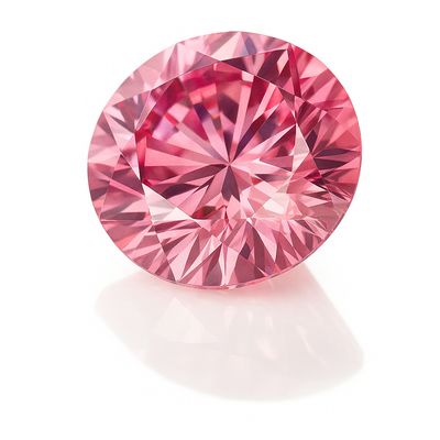Beyond Rare: The Legacy of Argyle Diamonds in Western Australia