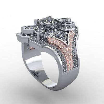 Education and Transparency