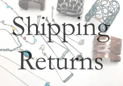 Shipping Returns and Insurance What Jewellery Buyers Need to Know