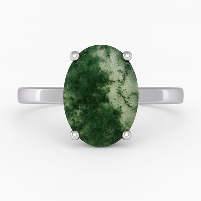 THE HISTORY AND EVELUTION OF JEWELLERY THROUGH TIME