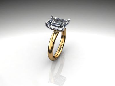 HOW TO MAKE YOUR JEWELLERY LAST LONGER