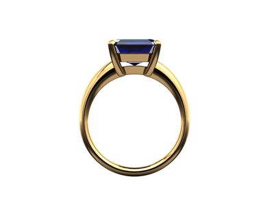 WHEN TO SERVICE YOUR JEWELLERY