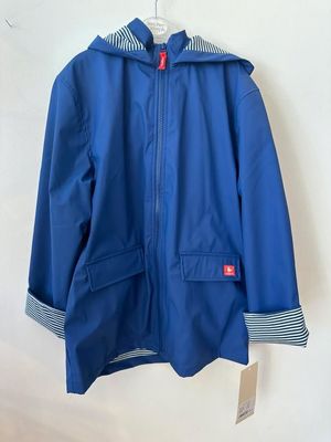 Raincoat