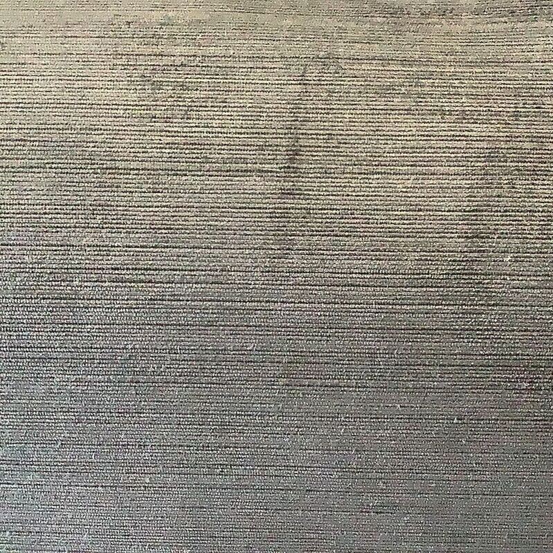London Ebony