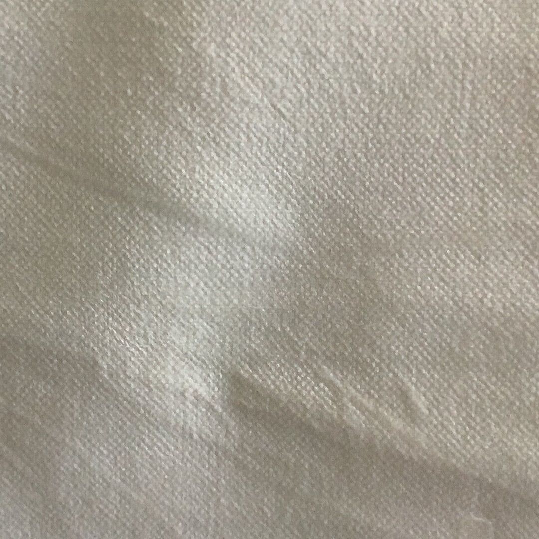 Is It White?