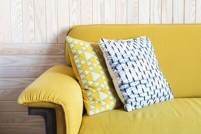 Furniture Upholstery