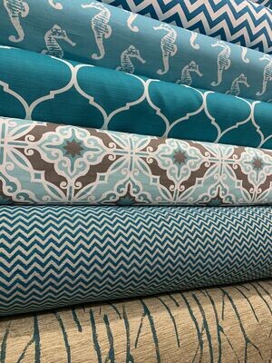 Antique Upholstery