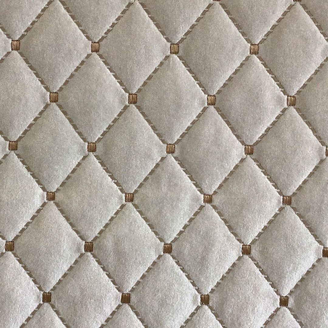 White Diamonds