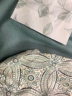 Slip Covers