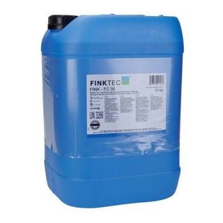 Fink FC 30 - Schaumreiniger | Holm & Laue Satow