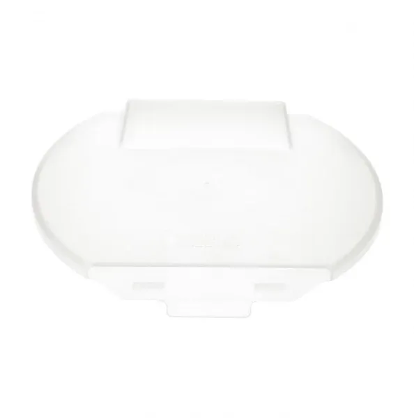 Schutzdeckel für Tränkeeimer - Original Hiko | Holm & Laue Satow