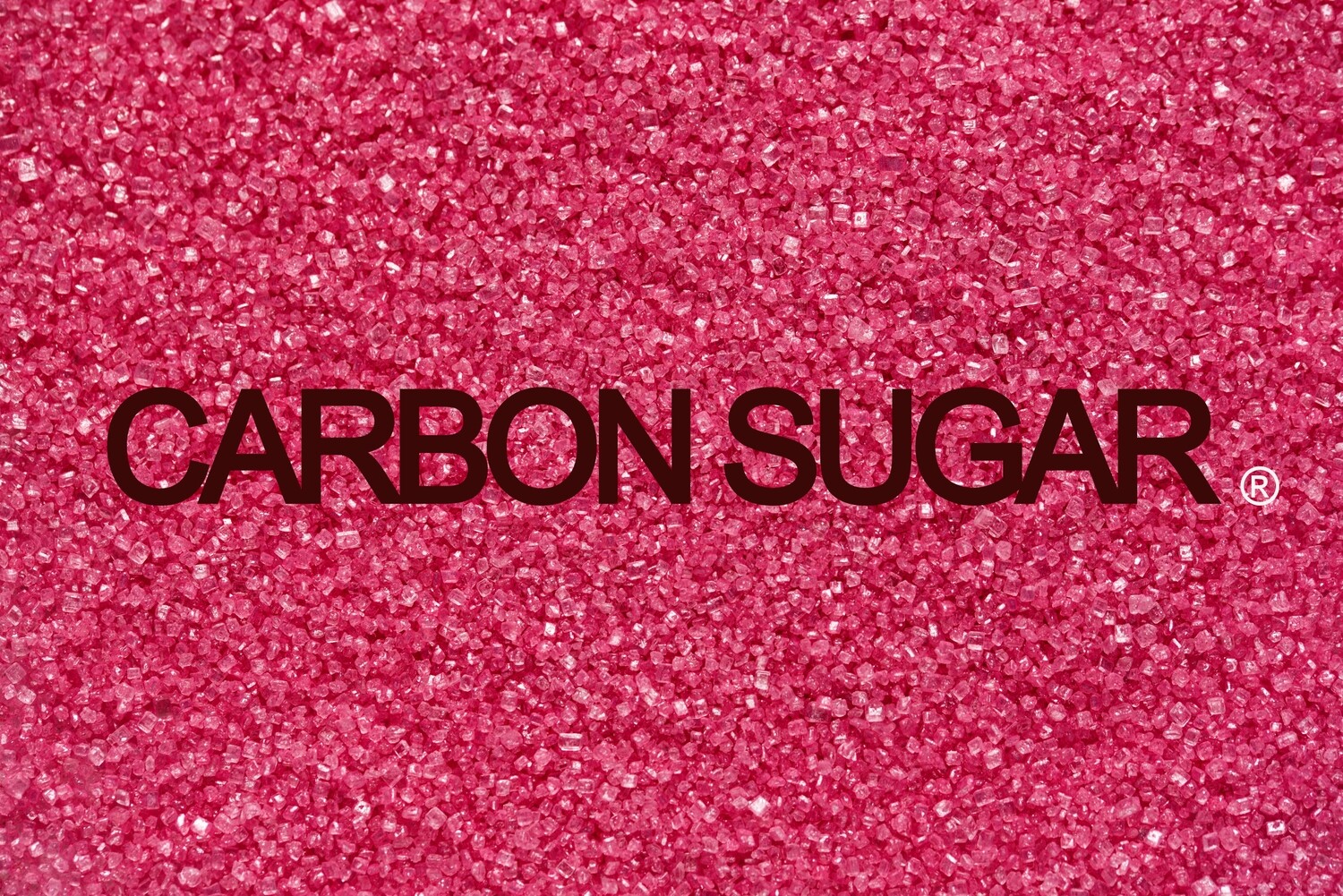 CARBONSUGAR Hairトリートメント　2000
