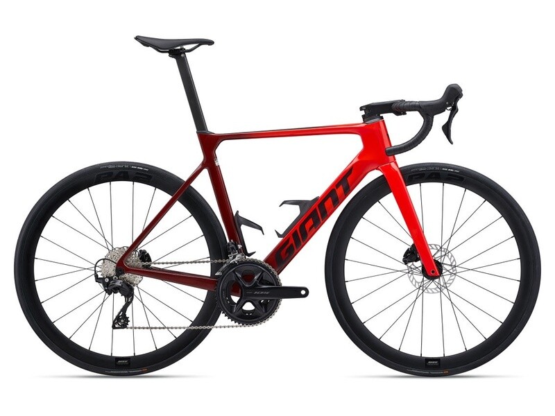 Giant Propel Advanced 2 (2024)
