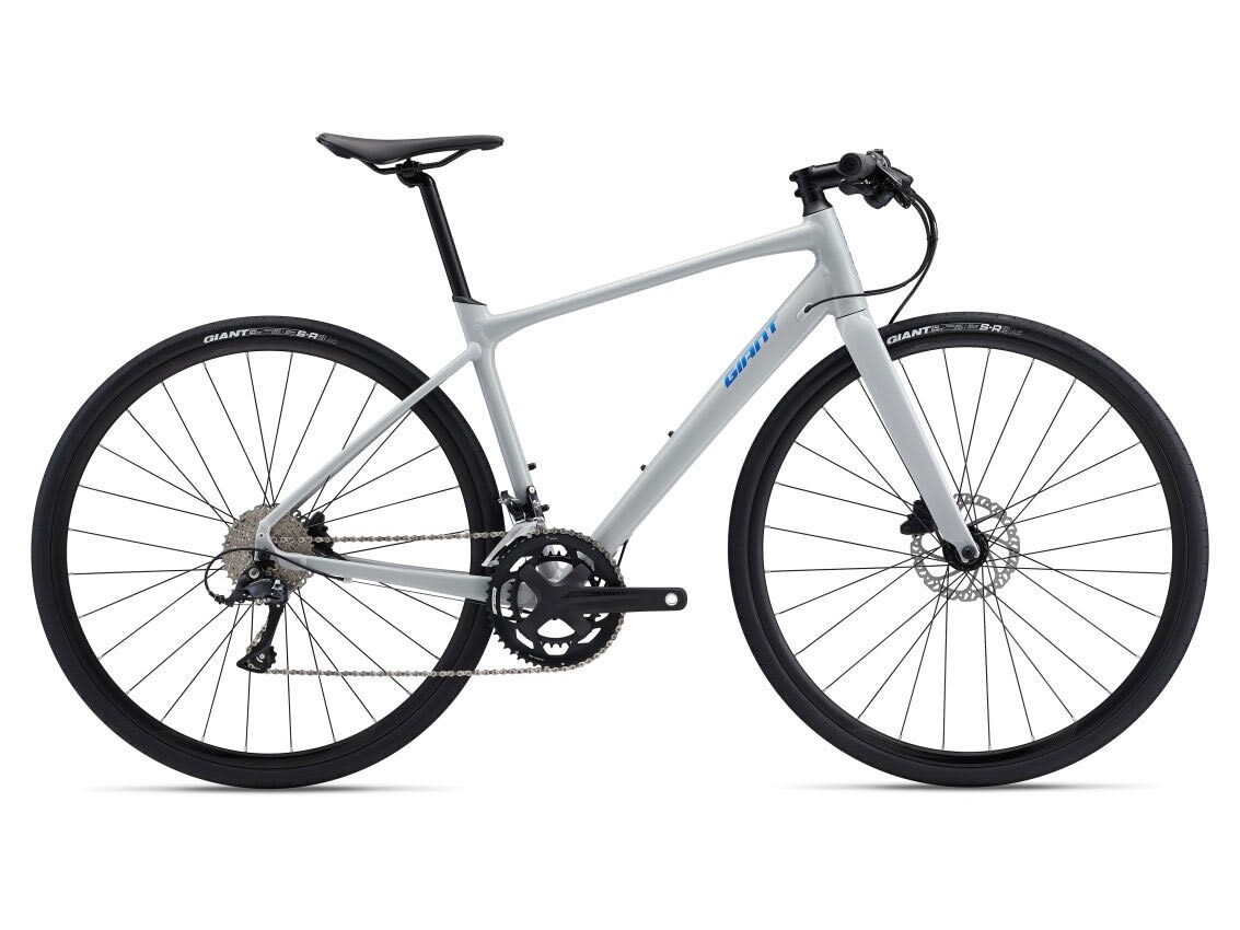 GIANT FASTROAD SL 2