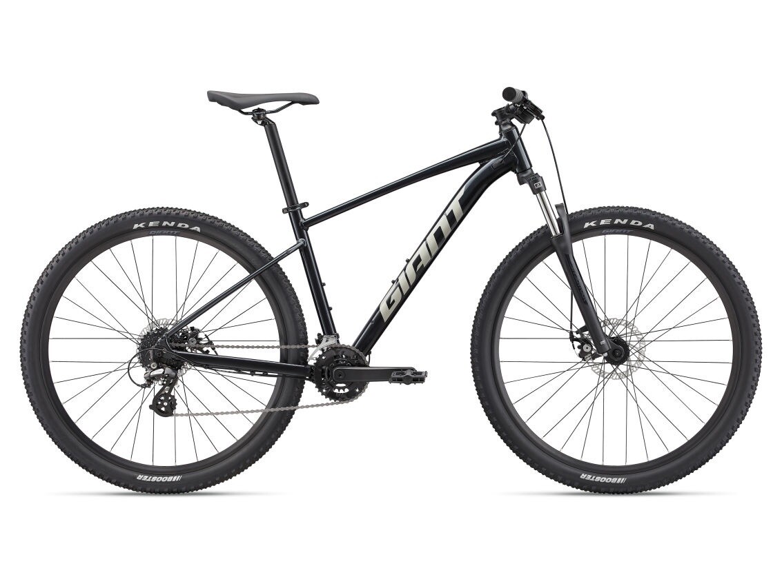 GIANT TALON 4 (2022)