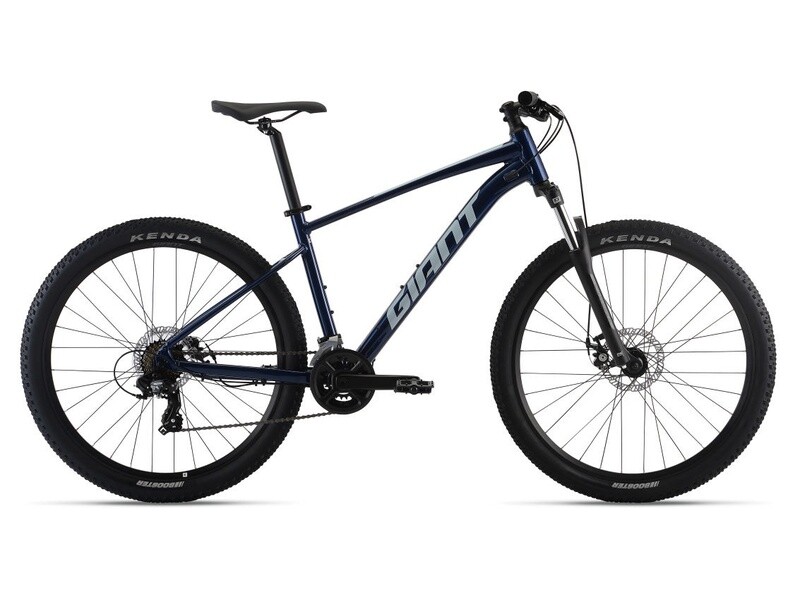 GIANT TALON 5 29 (2022)