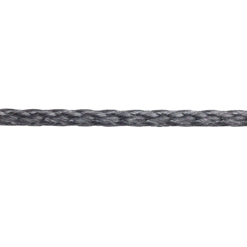 5mm dyneema 9m reel-13665
