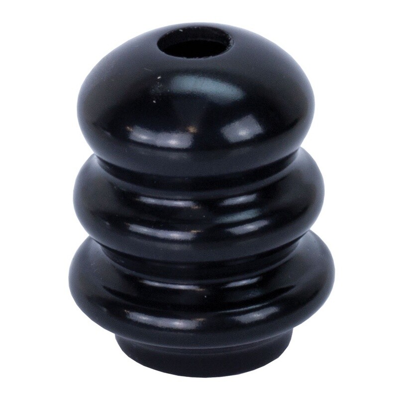 40mm Flexible stand up boot for blocks - 1305