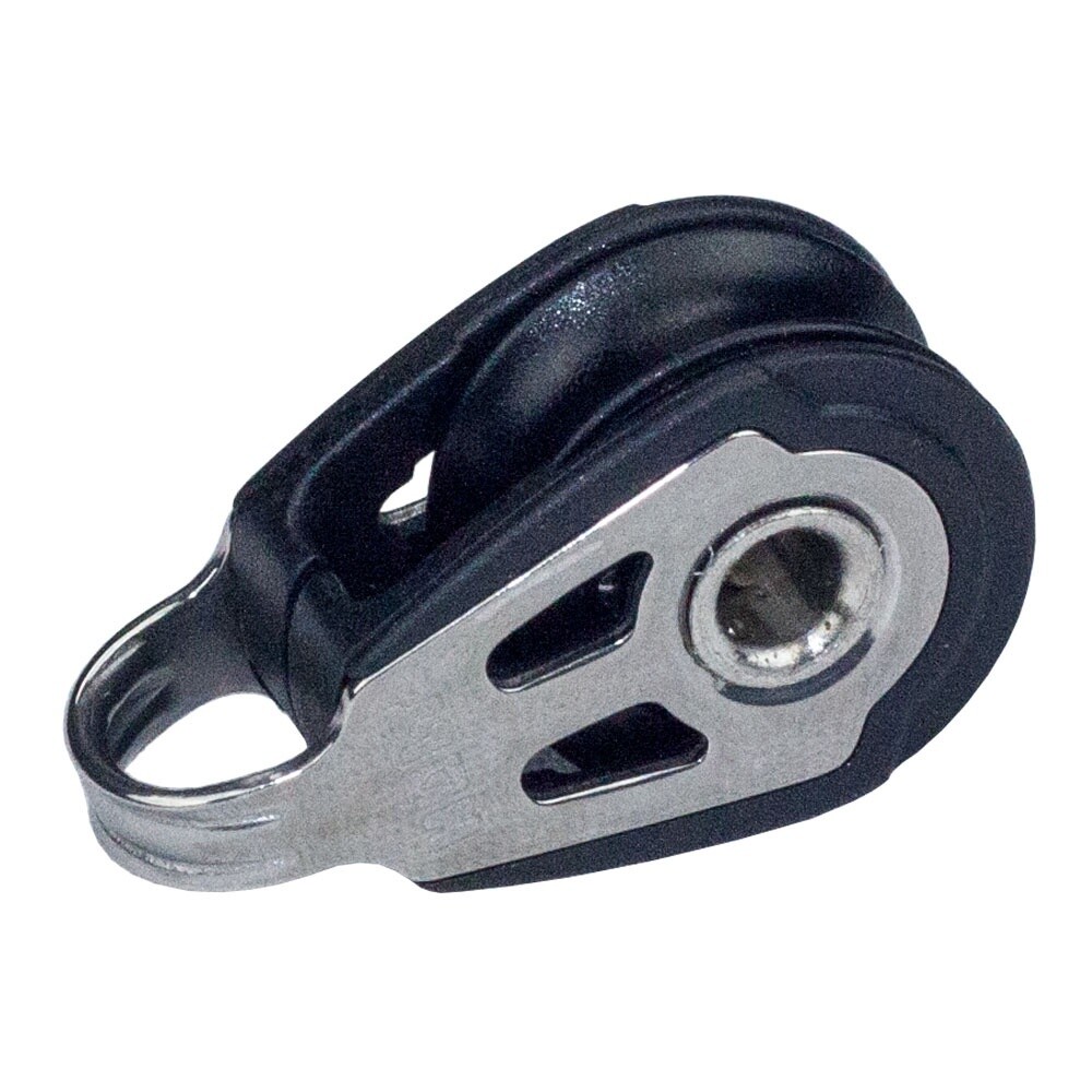 20mm BALL BEARING BLOCK - 2180