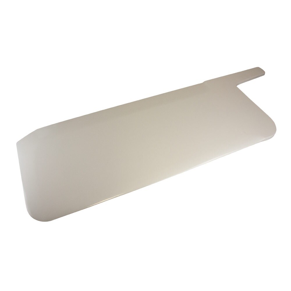 420 CENTERBOARD GRP - 3047