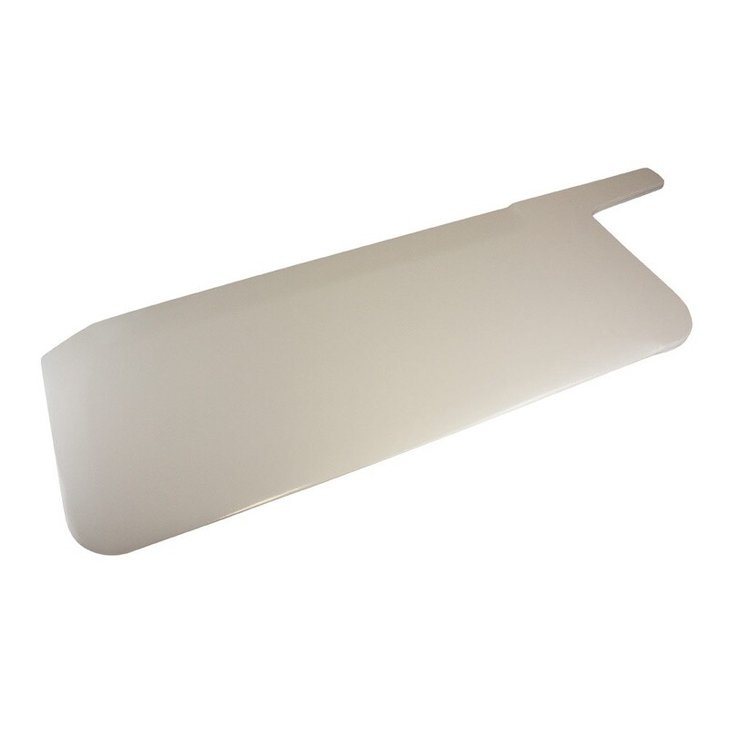 420 CENTERBOARD GRP - 3047