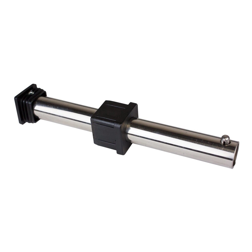 Trolley axle replacement - 10797