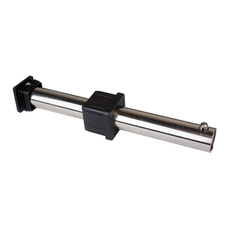 Trolley axle replacement - 10797