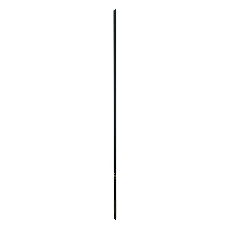 BLACKGOLD MEDIUM SPRIT 27mm - 960