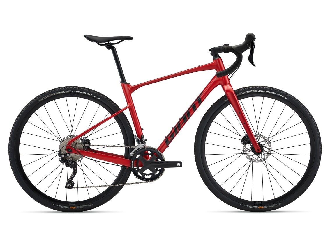 GIANT Revolt 1 (2023), Size: SMALL
