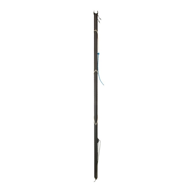 BLACKGOLD POWER 45mm RACING BOOM - 945