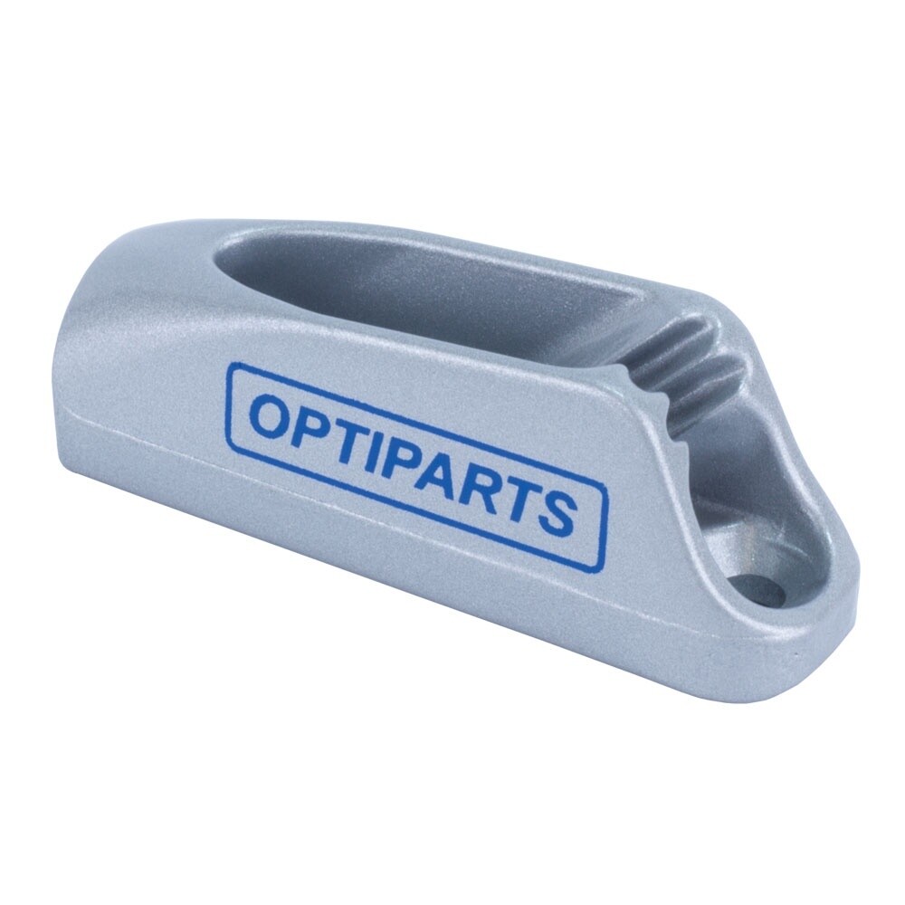 Clamcleat CL211 Mk2 for silver spars-1381