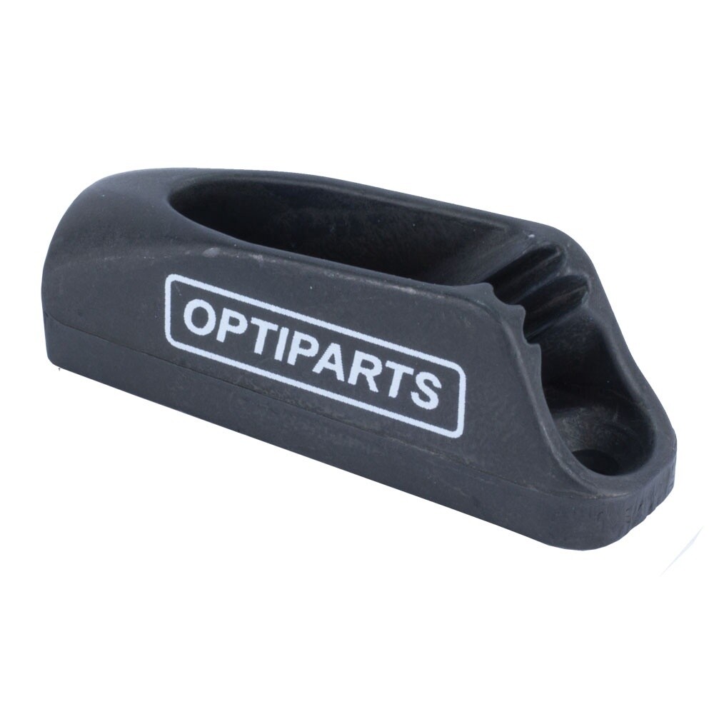 Clamcleat CL211AN Mk2 for Optimist spars - 1380