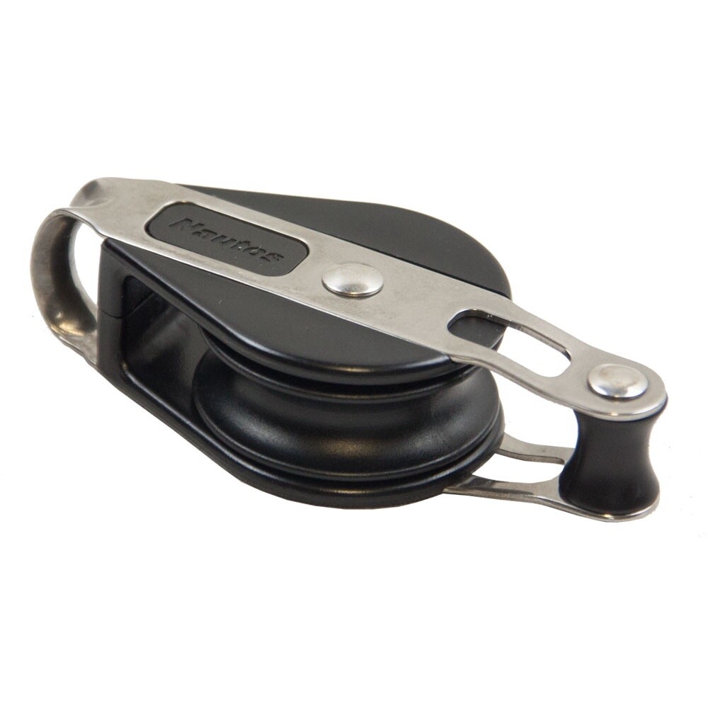 38mm ball bearing block with becket-1316
