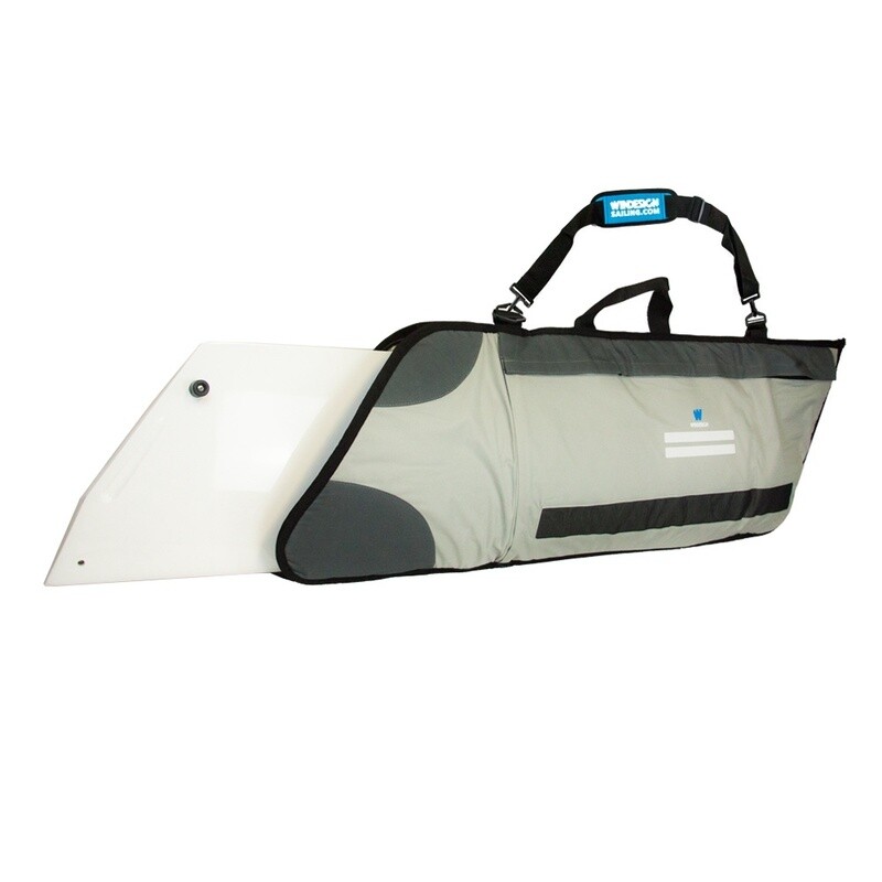 Foil bag, Bladebag LASER®/ILCA® - 2050