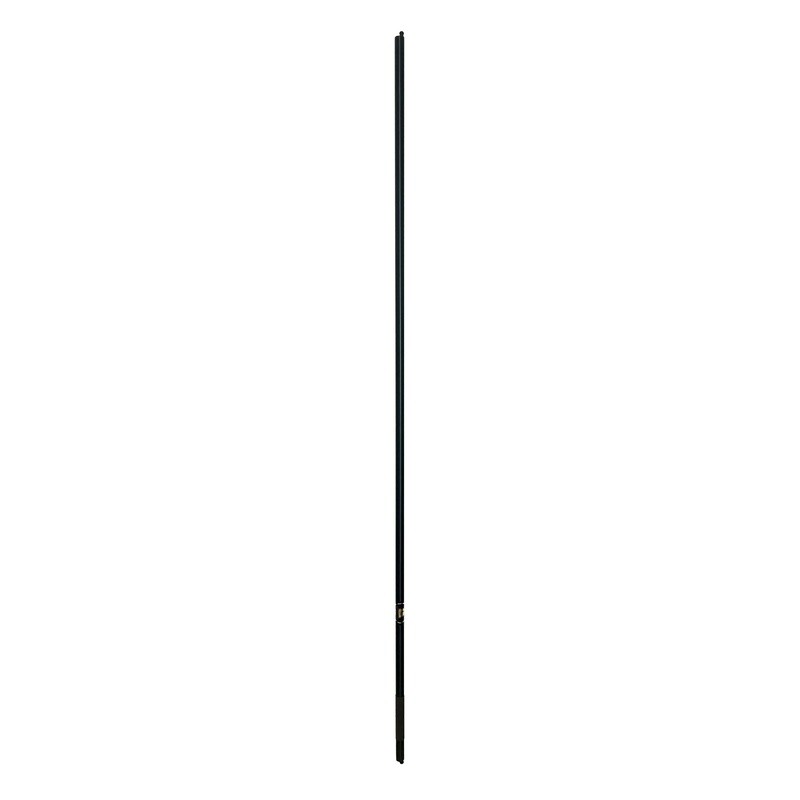 BLACKGOLD LITE SPRIT 26.6mm - 959