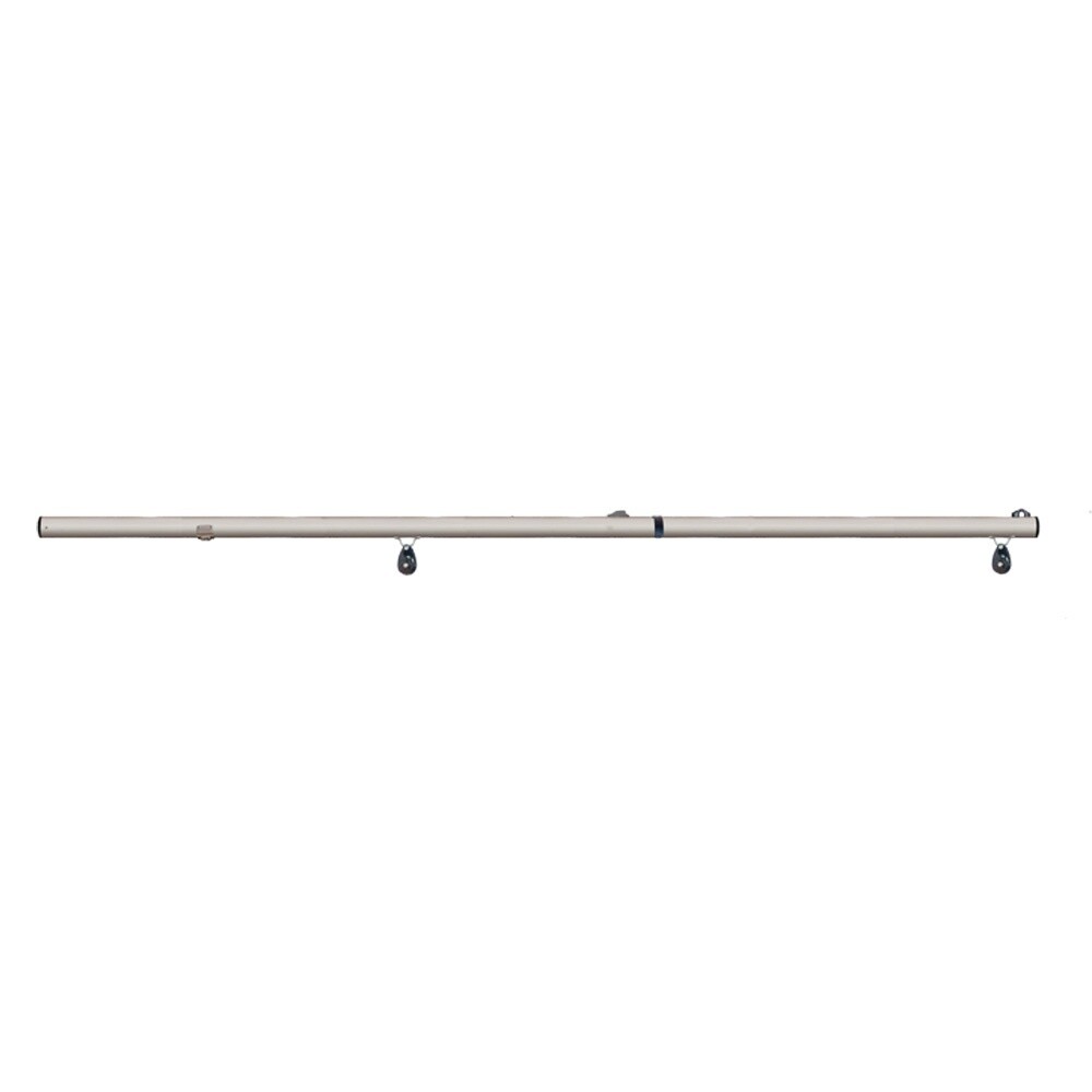 BOOM FOR LASER®/ILCA® - 2118