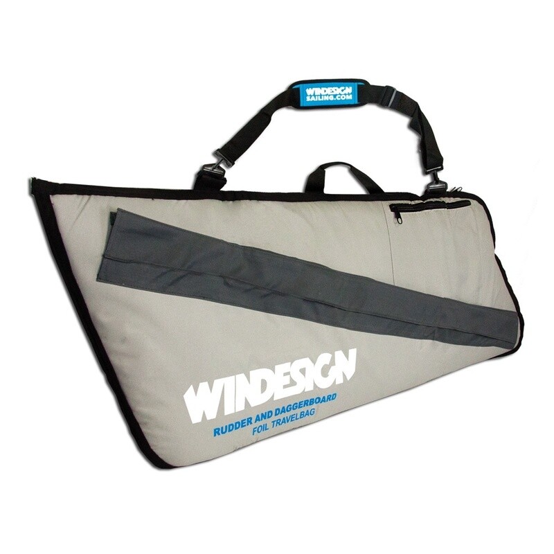 Foil bag, Bladebag LASER®/ILCA® - 2050
