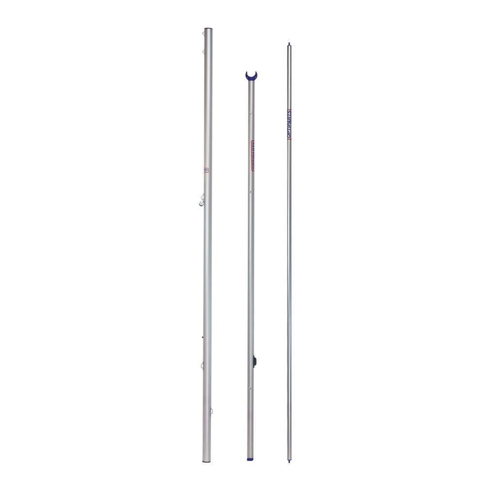 OPTIPARTS SCHOOL SPAR SET - 1050