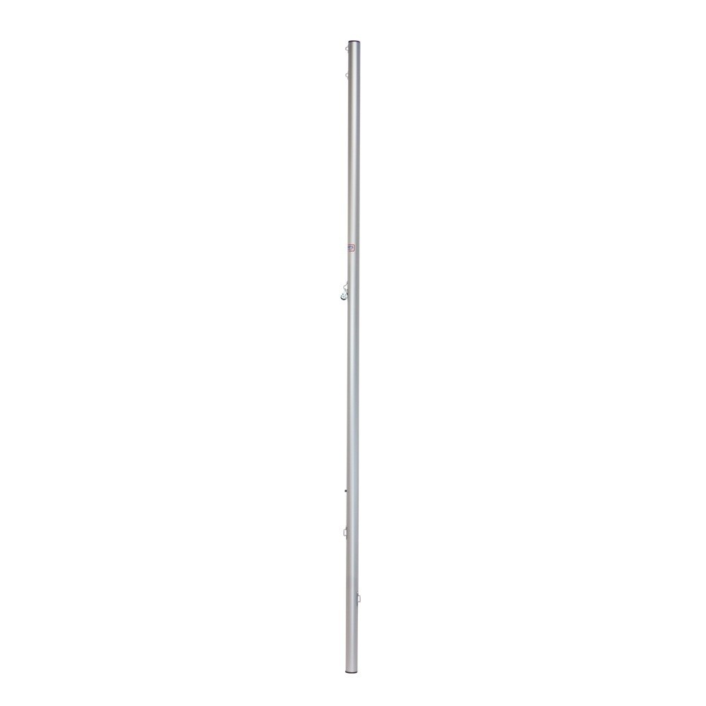 OPTIPARTS SCHOOL MAST-   1010