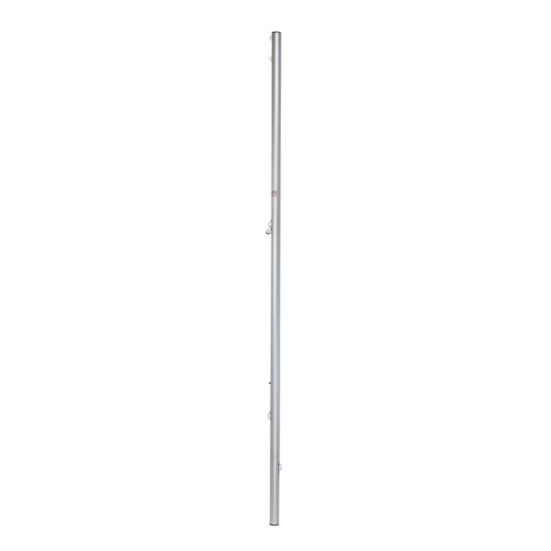 OPTIPARTS SCHOOL MAST-   1010